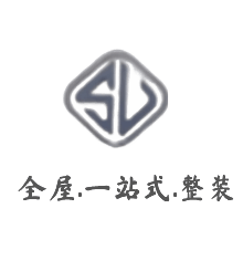 会同县顺利装修公司
