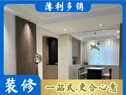会同县本地餐厅家具安装